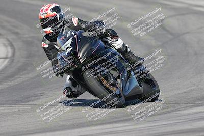 media/Nov-16-2025-Race Pace (Sun) [[8c5fa54630]]/Verified Riders/1-Turns 9 and 10 (925am)/